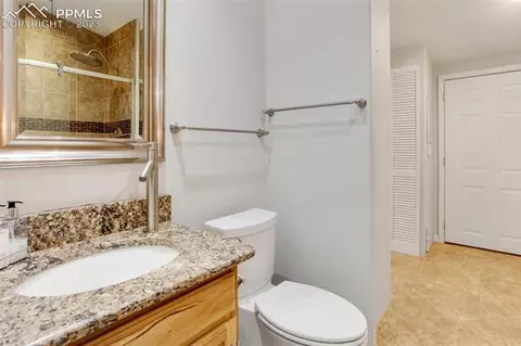 5518 County Road 5, Divide, CO 80814 photo 7