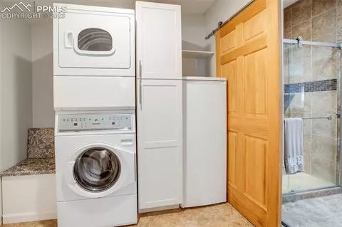 5518 County Road 5, Divide, CO 80814 photo 9