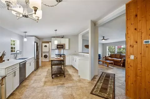 5518 County Road 5, Divide, CO 80814 photo 16