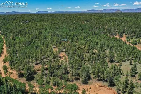 5518 County Road 5, Divide, CO 80814 photo 43