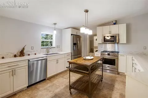 5518 County Road 5, Divide, CO 80814 photo 14