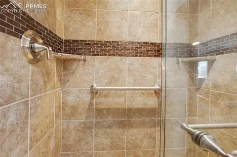 5518 County Road 5, Divide, CO 80814 photo 8