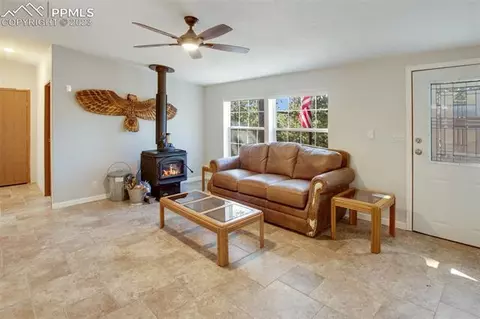 5518 County Road 5, Divide, CO 80814 photo 10