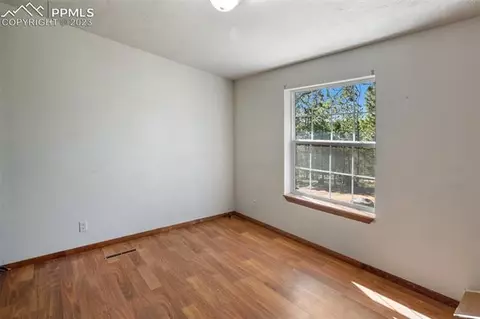 5518 County Road 5, Divide, CO 80814 photo 27