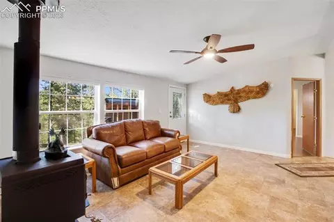 5518 County Road 5, Divide, CO 80814 photo 5