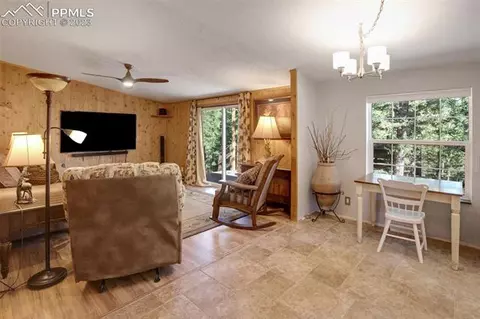 5518 County Road 5, Divide, CO 80814 photo 18