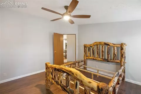 5518 County Road 5, Divide, CO 80814 photo 25