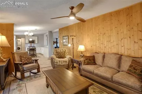 5518 County Road 5, Divide, CO 80814 photo 19