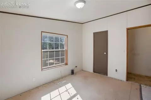 5518 County Road 5, Divide, CO 80814 photo 29