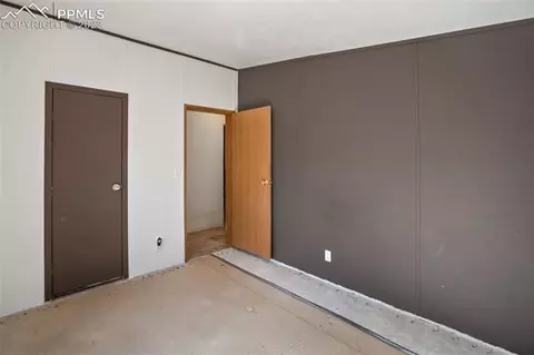 5518 County Road 5, Divide, CO 80814 photo 30