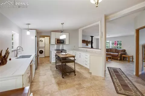 5518 County Road 5, Divide, CO 80814 photo 12