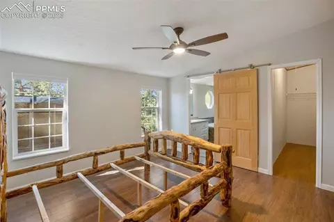 5518 County Road 5, Divide, CO 80814 photo 23