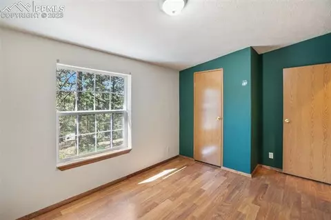 5518 County Road 5, Divide, CO 80814 photo 28