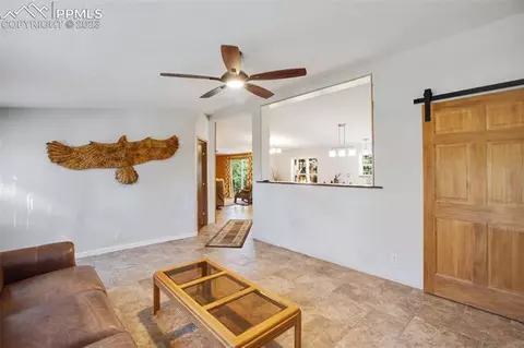 5518 County Road 5, Divide, CO 80814 photo 6