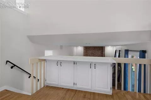 6930 Waterwood Ct, Colorado Springs, CO 80918