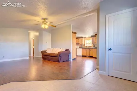 6305 Prospero Rd, Peyton, CO 80831 photo 9