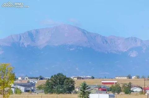 6305 Prospero Rd, Peyton, CO 80831 photo 7