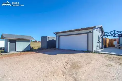 6305 Prospero Rd, Peyton, CO 80831 photo 3
