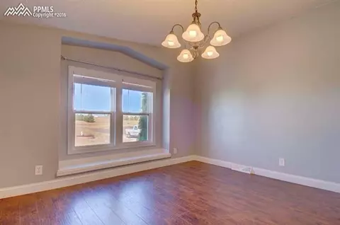 6305 Prospero Rd, Peyton, CO 80831 photo 14