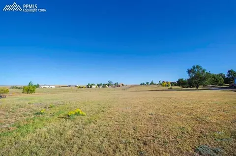 6305 Prospero Rd, Peyton, CO 80831 photo 5
