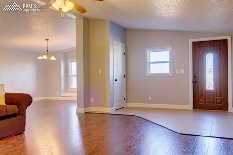 6305 Prospero Rd, Peyton, CO 80831 photo 12
