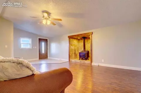 6305 Prospero Rd, Peyton, CO 80831 photo 11