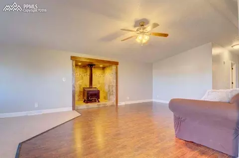 6305 Prospero Rd, Peyton, CO 80831 photo 13