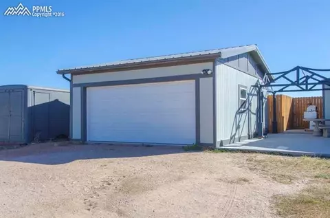 6305 Prospero Rd, Peyton, CO 80831 photo 4