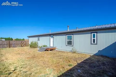 6305 Prospero Rd, Peyton, CO 80831 photo 6