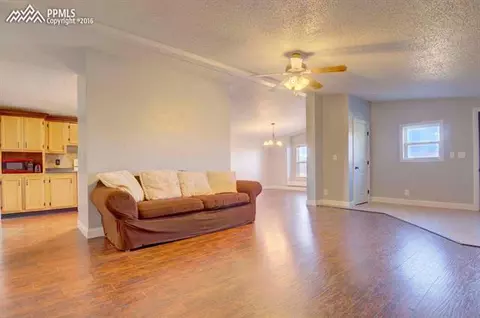 6305 Prospero Rd, Peyton, CO 80831 photo 10