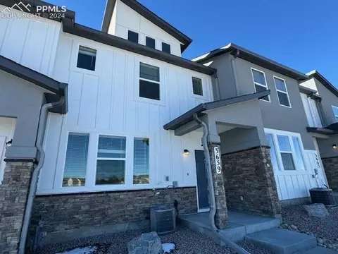 3659 Levy Park Dr, Colorado Springs, CO 80922