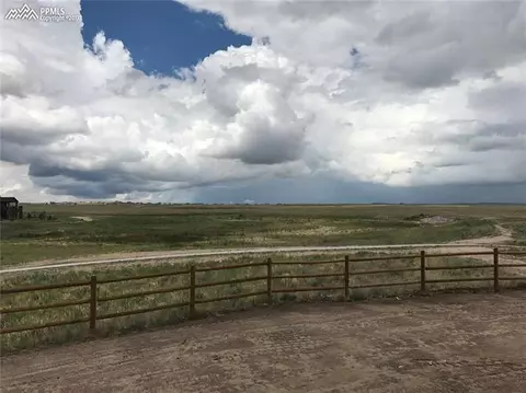13113 Park Meadows Dr, Peyton, CO 80831 photo 3