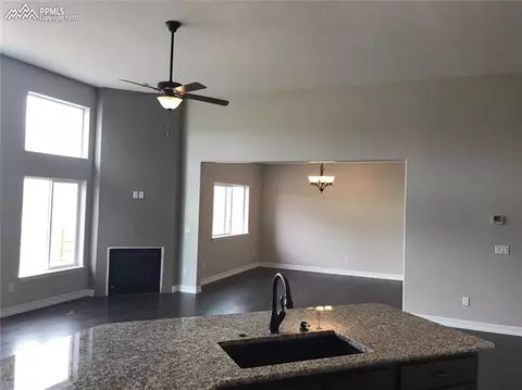 13113 Park Meadows Dr, Peyton, CO 80831 photo 4