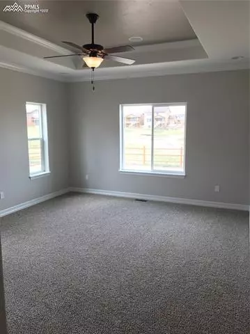 13113 Park Meadows Dr, Peyton, CO 80831 photo 5