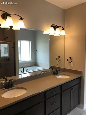 13113 Park Meadows Dr, Peyton, CO 80831 photo 6