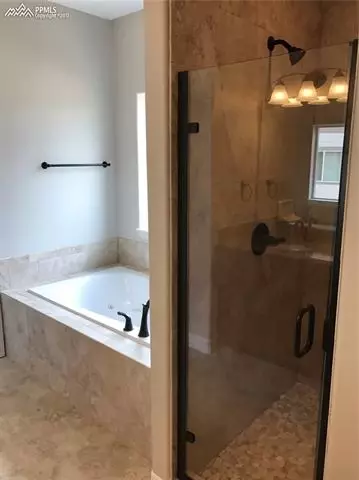 13113 Park Meadows Dr, Peyton, CO 80831 photo 7
