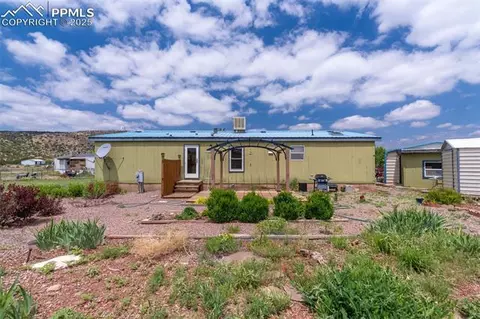 10 Ridgeway Dr, Williamsburg, CO 81226 photo 22