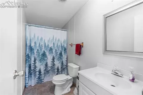 10 Ridgeway Dr, Williamsburg, CO 81226 photo 20