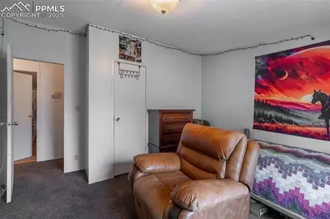 10 Ridgeway Dr, Williamsburg, CO 81226 photo 17