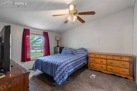 10 Ridgeway Dr, Williamsburg, CO 81226 photo 12
