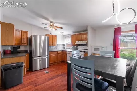 10 Ridgeway Dr, Williamsburg, CO 81226 photo 8