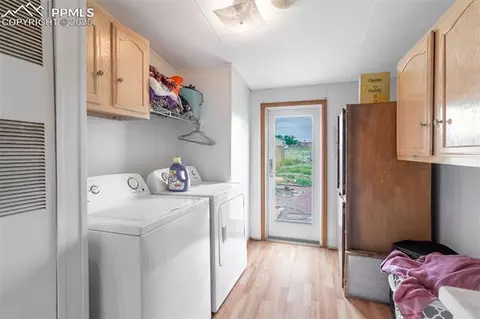 10 Ridgeway Dr, Williamsburg, CO 81226 photo 11