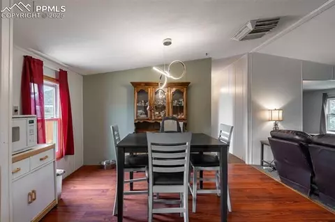 10 Ridgeway Dr, Williamsburg, CO 81226 photo 10