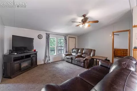 10 Ridgeway Dr, Williamsburg, CO 81226 photo 6