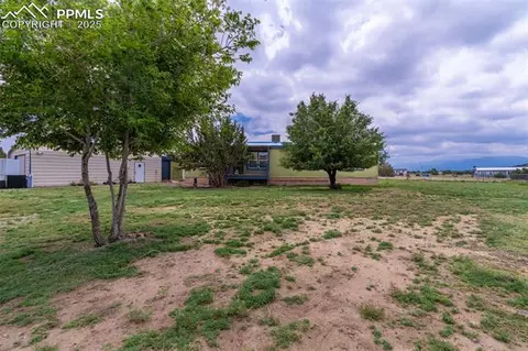 10 Ridgeway Dr, Williamsburg, CO 81226 photo 4