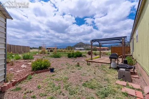 10 Ridgeway Dr, Williamsburg, CO 81226 photo 23