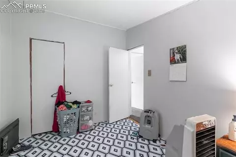 10 Ridgeway Dr, Williamsburg, CO 81226 photo 19