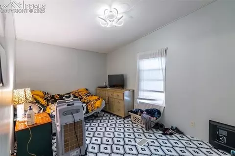 10 Ridgeway Dr, Williamsburg, CO 81226 photo 18