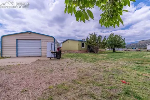 10 Ridgeway Dr, Williamsburg, CO 81226 photo 5