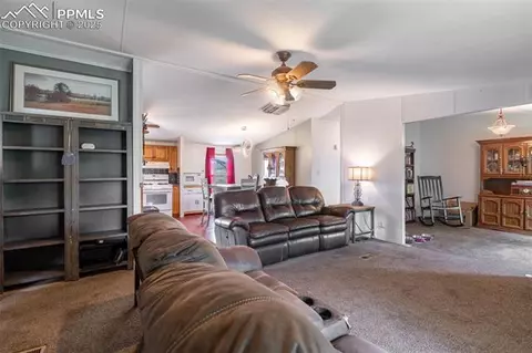 10 Ridgeway Dr, Williamsburg, CO 81226 photo 7
